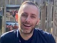 Paedo firefighter who pressured girl, 13, to have sex with him in back of his partner's car after meeting her at school open day is jailed