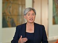 Do not travel warning issued for Australians: What you need to know