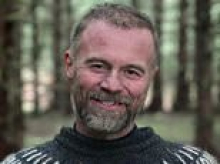 Winner of Netflix show Outlast is charged with child rape and sexual battery