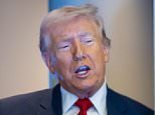 Trump says that he won't be signing any bills until SAVE act is passed