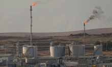 Iračka proizvodnja nafte gotovo obustavljena: 'Ovo je najozbiljnija prijetnja u 20 godina'