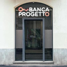 Il Fondo di tutela dei depositi apre il paracadute anche per Smart Bank