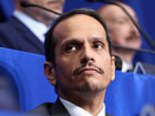 Qatar Prime Minister's blunt message to Iran as he says country has 'betrayed us' but all sides must de-escalate