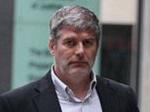 Fraudster conned elderly victims out of £11million by hosting hotel savings seminars