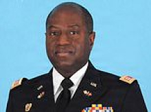 NYPD officer serving in National Guard dies during medical episode while supporting Operation Epic Fury