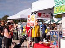 Florida inmate admits to sex in porta-potty while performing work duty at sheriff's BBQ: 'Look at the video'