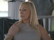 The 'Welshman' on death row: Man who raped and murdered nurse has spent 30 years waiting to be executed in Florida