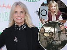 Jennifer Runyon dead at 65: Ghostbusters and Charles in Charge actress passes after health battle