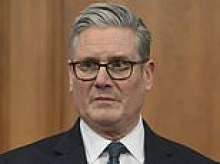 ITV forced to apologise over x-rated chant aimed at Keir Starmer as Luke Littler beats James Wade to retain UK Open title and pocket £120k