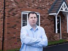 What you MUST know before buying a new build home: I thought I'd got a good deal - but now I've discovered this hidden mortgage trap. I'm flabbergasted developers can do this. Don't make my mistake