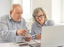 Nine common pension mistakes that could derail your retirement - and how to avoid them: From the hidden tax trap and lump sum mistake that could cost you thousands, here's EXACTLY how to protect your pot