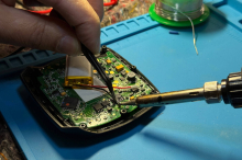 Gesetzesentwurf : „Recht auf Reparatur“: Position der Konsumenten soll gestärkt werden