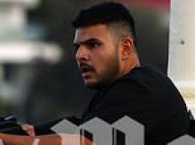 Alleged Bondi Beach gunman's major move from behind bars to 'protect his family'