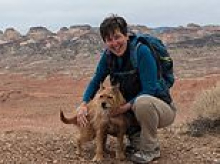 Woman and her niece mercilessly killed for money while hiking in 'one of their favorite places'