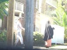 Two Aussies unleash about shocking NDIS fraud that they claim is ripping off taxpayers