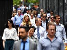 The huge workplace changes that could come to Australia if unions get their way