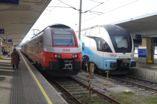 Der Plaikner: Autoarme Zone