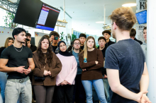 Drei Wochen ohne Handy: Neue Freundschaften und besserer Schlaf 