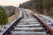 Morgenpost: Wenn nichts passiert und Millionen zuschauen