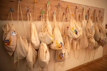 „Sind überfordert“: Immer mehr Suspendierungen in Kärntner Kindergärten