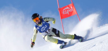 Paralympics 2026: Ski alpin - Andrea Rothfuss: »Depressionen müssen kein Karrierekiller sein«