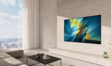 Ne kupujte jeftiniji OLED televizor ako niste provjerili ove značajke i specifikacije