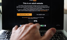 Stroge zabrane u Australiji: Pornografski divovi blokirali pristup, korisnici posežu za VPN-ovima