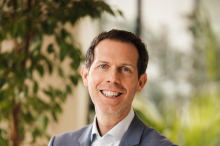 Ein Kärntner ist der neue Chef von Nespresso Österreich