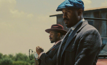 Ena bitka za drugo in Grešniki so si razdelili glavni nagradi Združenja ameriških scenaristov