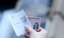 Moguće je uštedjeti na izdavanju osobnih iskaznica: Postoji nekoliko korisnih savjeta