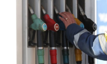 Srbija zabranila izvoz nafte i derivata: Štitimo tržište od nestašica