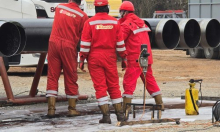 EU se snažno okreće energiji koju je do sad zanemarivala: U budućnosti to će smanjiti račune