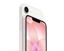 Kako dejansko zmogljiv je novi iPhone 17e?