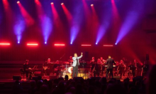 Novi album Ede Maajke donosi ambicioznu reinterpretaciju njegova autorskog rukopisa