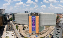 Može li EU dobiti vlastitu društvenu mrežu? Prvo će trebati skupiti milijun potpisa