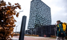 Nova kriza na pomolu? Kinezi upozoravaju Nizozemce zbog Nexperije