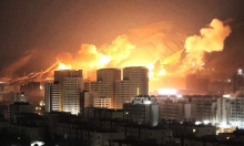 Alarm među najmoćnijim državama svijeta: Sazvan hitan sastanak