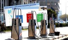 'Vlada je zasad dobro reagirala. Perspektiva je crna kao nebo nad Teheranom'