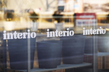 37 Dienstnehmer betroffen:  Möbelhaus Interio ist erneut pleite