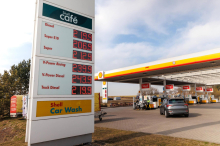 Fossile Preistreiber: Deutlich höhere Inflation für Österreich erwartet