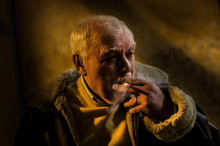 Umrl je portugalski pisatelj António Lobo Antunes, kronist diktature in vojne