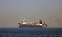 Cijene nafte na korak od 100 dolara: Ulagači broje dane smanjene opskrbe