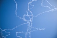 Nato nad Turčijo znova sestrelil balistično raketo, Putin čestital novemu iranskemu vrhovnemu vodji