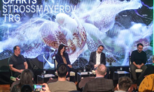 Festival svjetla se vraća u Zagreb, ovaj put s morskom temom: 'Sve će nas pozvati na razmišljanje'