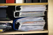 Land Kärnten: Keine Hinweise auf Aktenvernichtung im Kinderdorf-Skandal