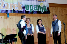 Lichtblick: Dieses Benefizkonzert unterstützt notleidende Menschen