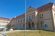 Eltern besorgt: „Erfahren es erst, wenn schon der Bagger rollt“