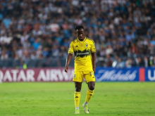 MLS zaradi stav dosmrtno prepovedala igranje dvema nogometašema