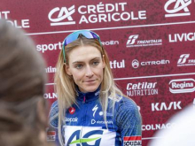 Četrta Vuelta bo za hribolazke, na sporedu tudi legendarni Angliru