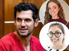 The bold reporters who took down the Alexander Brothers after years of their 'open secret' depravity: 'They thought they were untouchable'